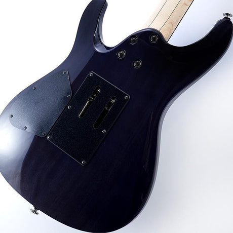 Prestige_S6670SK-DUB_(Dark_Ultramarine_Blue)_08