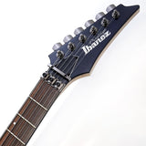 Prestige_S6670SK-DUB_(Dark_Ultramarine_Blue)_09