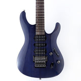Prestige_S6670SK-DUB_(Dark_Ultramarine_Blue)_10