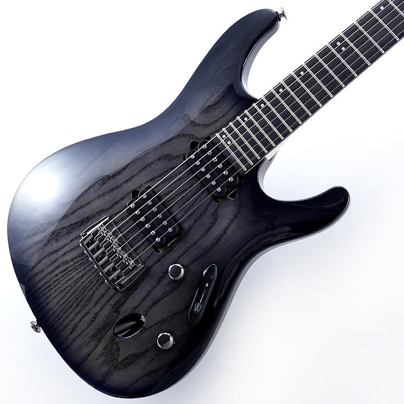 Prestige_S6621AH-TGB_(Transparent_Gray_Burst)_[SPOT_MODEL]_01