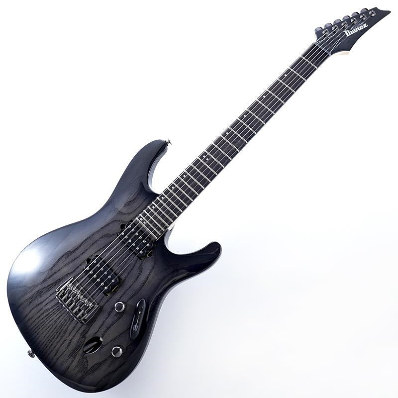 Prestige_S6621AH-TGB_(Transparent_Gray_Burst)_[SPOT_MODEL]_02