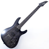 Prestige_S6621AH-TGB_(Transparent_Gray_Burst)_[SPOT_MODEL]_02