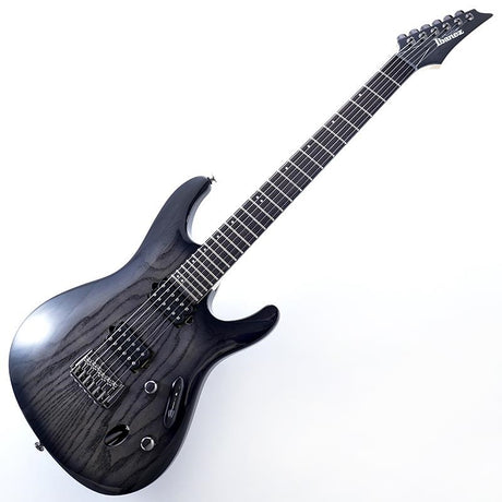 Prestige_S6621AH-TGB_(Transparent_Gray_Burst)_[SPOT_MODEL]_02