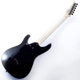 Prestige_S6621AH-TGB_(Transparent_Gray_Burst)_[SPOT_MODEL]_03
