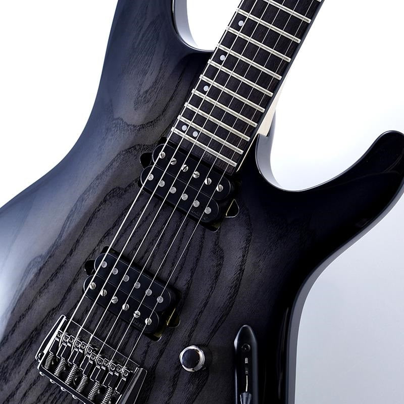Prestige_S6621AH-TGB_(Transparent_Gray_Burst)_[SPOT_MODEL]_04