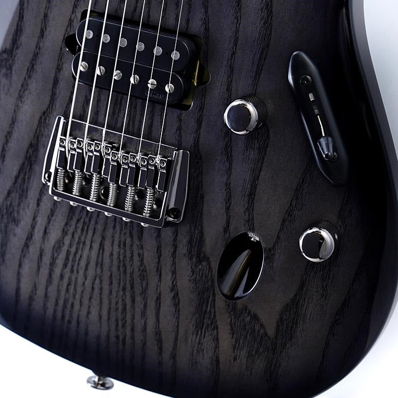 Prestige_S6621AH-TGB_(Transparent_Gray_Burst)_[SPOT_MODEL]_05