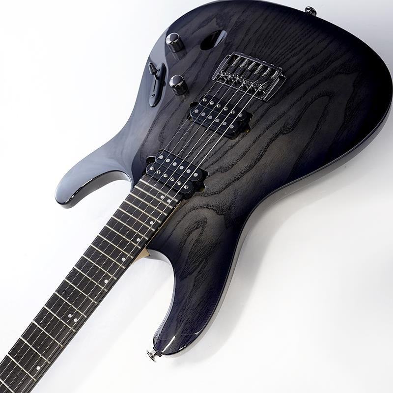 Prestige_S6621AH-TGB_(Transparent_Gray_Burst)_[SPOT_MODEL]_06