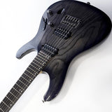 Prestige_S6621AH-TGB_(Transparent_Gray_Burst)_[SPOT_MODEL]_06
