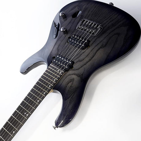Prestige_S6621AH-TGB_(Transparent_Gray_Burst)_[SPOT_MODEL]_06