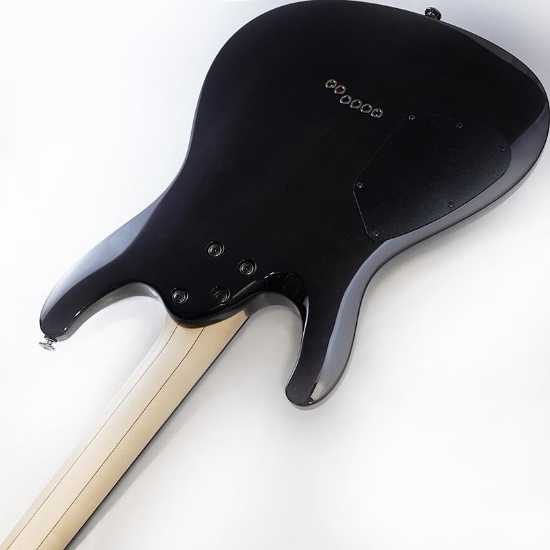 Prestige_S6621AH-TGB_(Transparent_Gray_Burst)_[SPOT_MODEL]_07