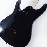 Prestige_S6621AH-TGB_(Transparent_Gray_Burst)_[SPOT_MODEL]_08