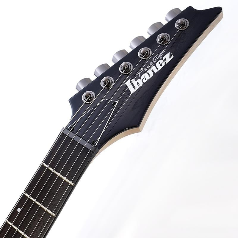 Prestige_S6621AH-TGB_(Transparent_Gray_Burst)_[SPOT_MODEL]_09