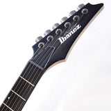 Prestige_S6621AH-TGB_(Transparent_Gray_Burst)_[SPOT_MODEL]_09