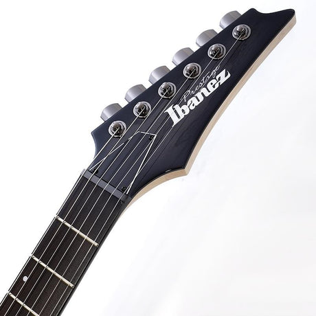 Prestige_S6621AH-TGB_(Transparent_Gray_Burst)_[SPOT_MODEL]_09