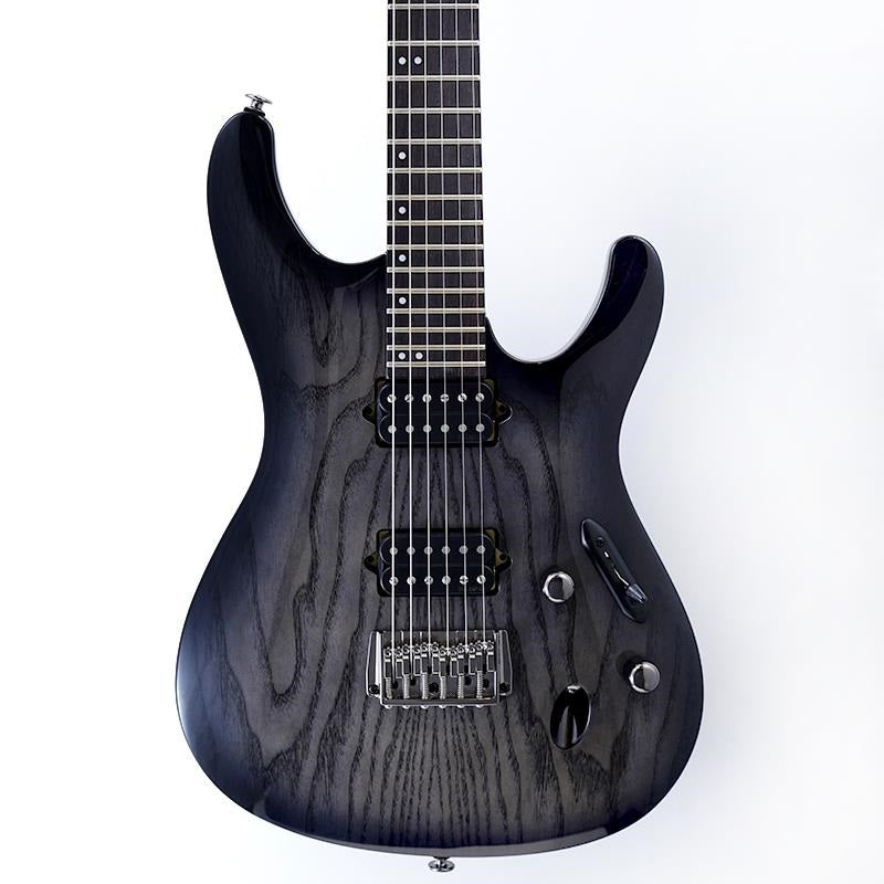Prestige_S6621AH-TGB_(Transparent_Gray_Burst)_[SPOT_MODEL]_10