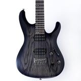 Prestige_S6621AH-TGB_(Transparent_Gray_Burst)_[SPOT_MODEL]_10