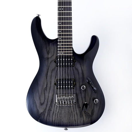 Prestige_S6621AH-TGB_(Transparent_Gray_Burst)_[SPOT_MODEL]_10