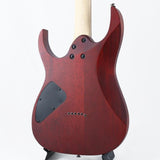 USED_​​RG421PB-CHF_(Caribbean_Shoreline_Flat)_[SN_I200709773]_Ibanez_04