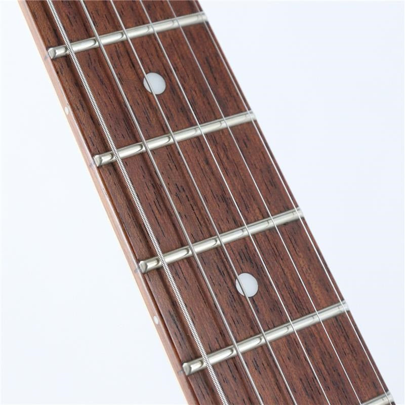 USED_​​RG421PB-CHF_(Caribbean_Shoreline_Flat)_[SN_I200709773]_Ibanez_07