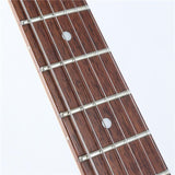 USED_​​RG421PB-CHF_(Caribbean_Shoreline_Flat)_[SN_I200709773]_Ibanez_07