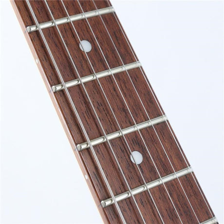 USED_​​RG421PB-CHF_(Caribbean_Shoreline_Flat)_[SN_I200709773]_Ibanez_07