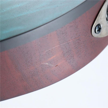 USED_​​RG421PB-CHF_(Caribbean_Shoreline_Flat)_[SN_I200709773]_Ibanez_09