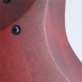 USED_​​RG421PB-CHF_(Caribbean_Shoreline_Flat)_[SN_I200709773]_Ibanez_10