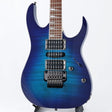 USED_​​RG370FMZ_SPB_(Sapphire_Blue)_[SN_I220106390]_Ibanez_01