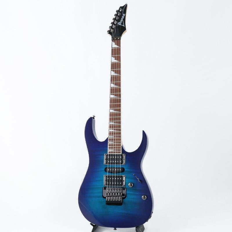 USED_​​RG370FMZ_SPB_(Sapphire_Blue)_[SN_I220106390]_Ibanez_02