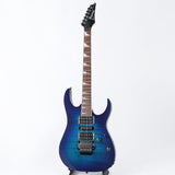 USED_​​RG370FMZ_SPB_(Sapphire_Blue)_[SN_I220106390]_Ibanez_02