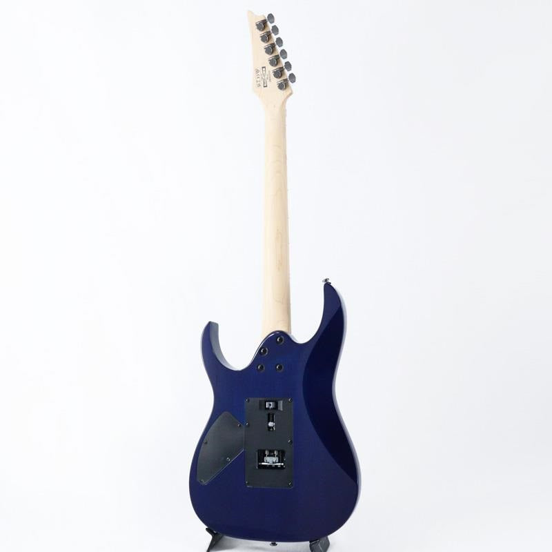 USED_​​RG370FMZ_SPB_(Sapphire_Blue)_[SN_I220106390]_Ibanez_03