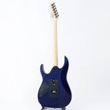 USED_​​RG370FMZ_SPB_(Sapphire_Blue)_[SN_I220106390]_Ibanez_03