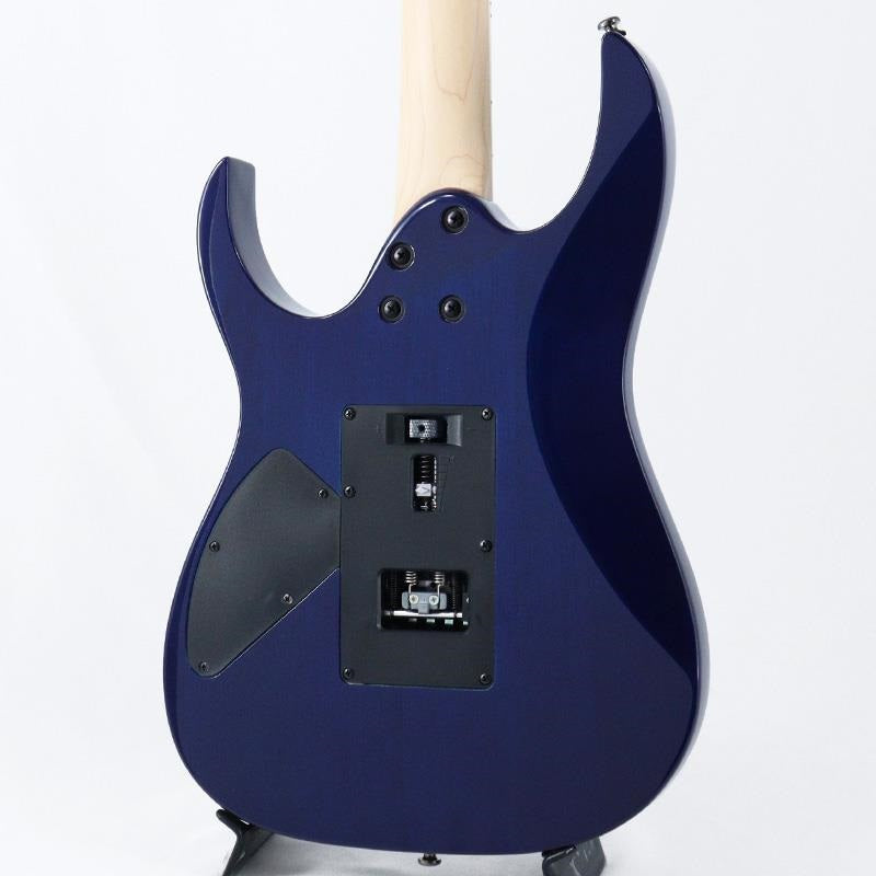 USED_​​RG370FMZ_SPB_(Sapphire_Blue)_[SN_I220106390]_Ibanez_04