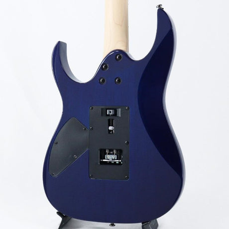 USED_​​RG370FMZ_SPB_(Sapphire_Blue)_[SN_I220106390]_Ibanez_04
