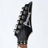 USED_​​RG370FMZ_SPB_(Sapphire_Blue)_[SN_I220106390]_Ibanez_05