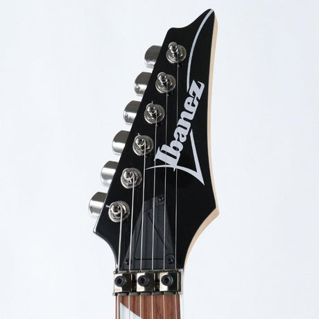 USED_​​RG370FMZ_SPB_(Sapphire_Blue)_[SN_I220106390]_Ibanez_05