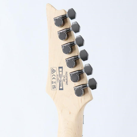 USED_​​RG370FMZ_SPB_(Sapphire_Blue)_[SN_I220106390]_Ibanez_06