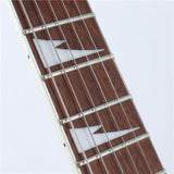 USED_​​RG370FMZ_SPB_(Sapphire_Blue)_[SN_I220106390]_Ibanez_07