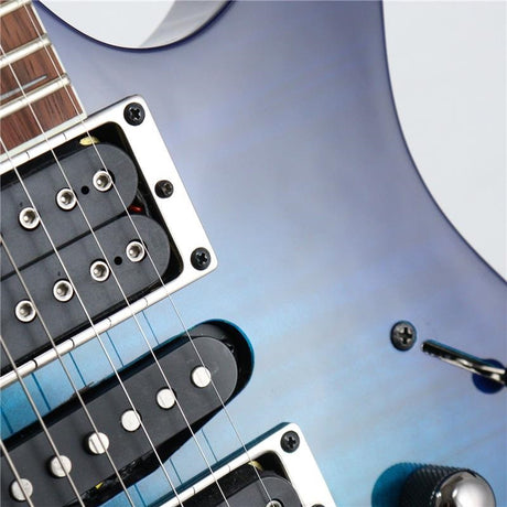 USED_​​RG370FMZ_SPB_(Sapphire_Blue)_[SN_I220106390]_Ibanez_08