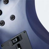 USED_​​RG370FMZ_SPB_(Sapphire_Blue)_[SN_I220106390]_Ibanez_09
