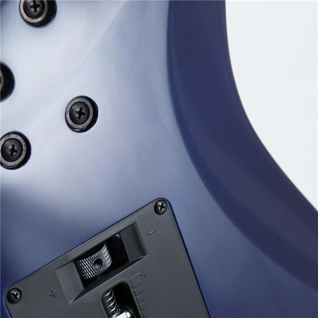 USED_​​RG370FMZ_SPB_(Sapphire_Blue)_[SN_I220106390]_Ibanez_09