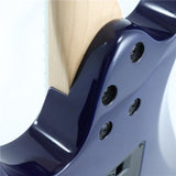 USED_​​RG370FMZ_SPB_(Sapphire_Blue)_[SN_I220106390]_Ibanez_10