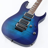 USED_​​RG370FMZ_SPB_(Sapphire_Blue)_[SN_I220106390]_Ibanez_11
