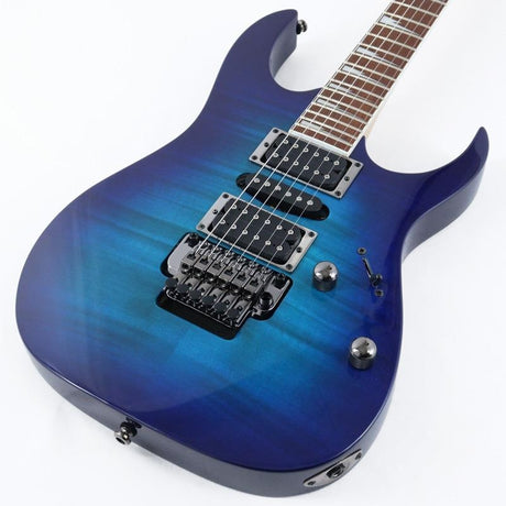 USED_​​RG370FMZ_SPB_(Sapphire_Blue)_[SN_I220106390]_Ibanez_11
