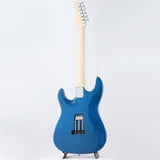 Soltar_Standard_5053_Quilt_Top_(Dark_Urban_Blue)_[SN_0342]_【Limited_Quantity!_Free_Varita_Original_T-Shirt_Included!】_03