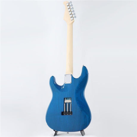 Soltar_Standard_5053_Quilt_Top_(Dark_Urban_Blue)_[SN_0342]_【Limited_Quantity!_Free_Varita_Original_T-Shirt_Included!】_03