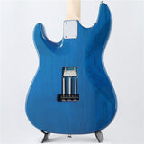Soltar_Standard_5053_Quilt_Top_(Dark_Urban_Blue)_[SN_0342]_【Limited_Quantity!_Free_Varita_Original_T-Shirt_Included!】_04