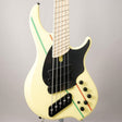 JT-3_5st_John_Taylor_Signature_Model_(Primrose_M)_[Previous_Price_Item]_01