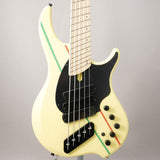 JT-3_5st_John_Taylor_Signature_Model_(Primrose_M)_[Previous_Price_Item]_01