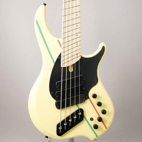 JT-3_5st_John_Taylor_Signature_Model_(Primrose_M)_[Previous_Price_Item]_01